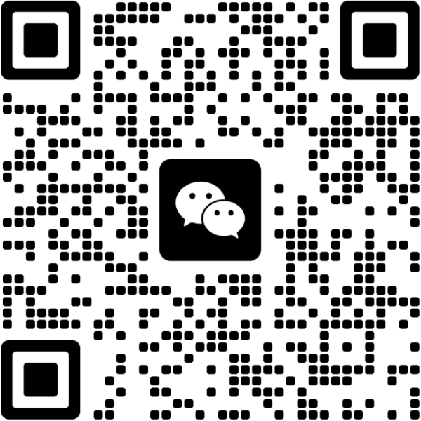 service qrcode